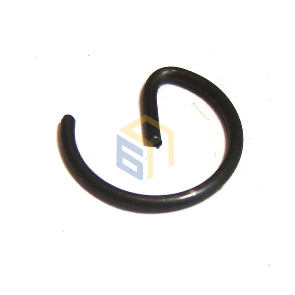 Кільце бензопили Forte FGS-1520, FGS 52Т-2 (55580)