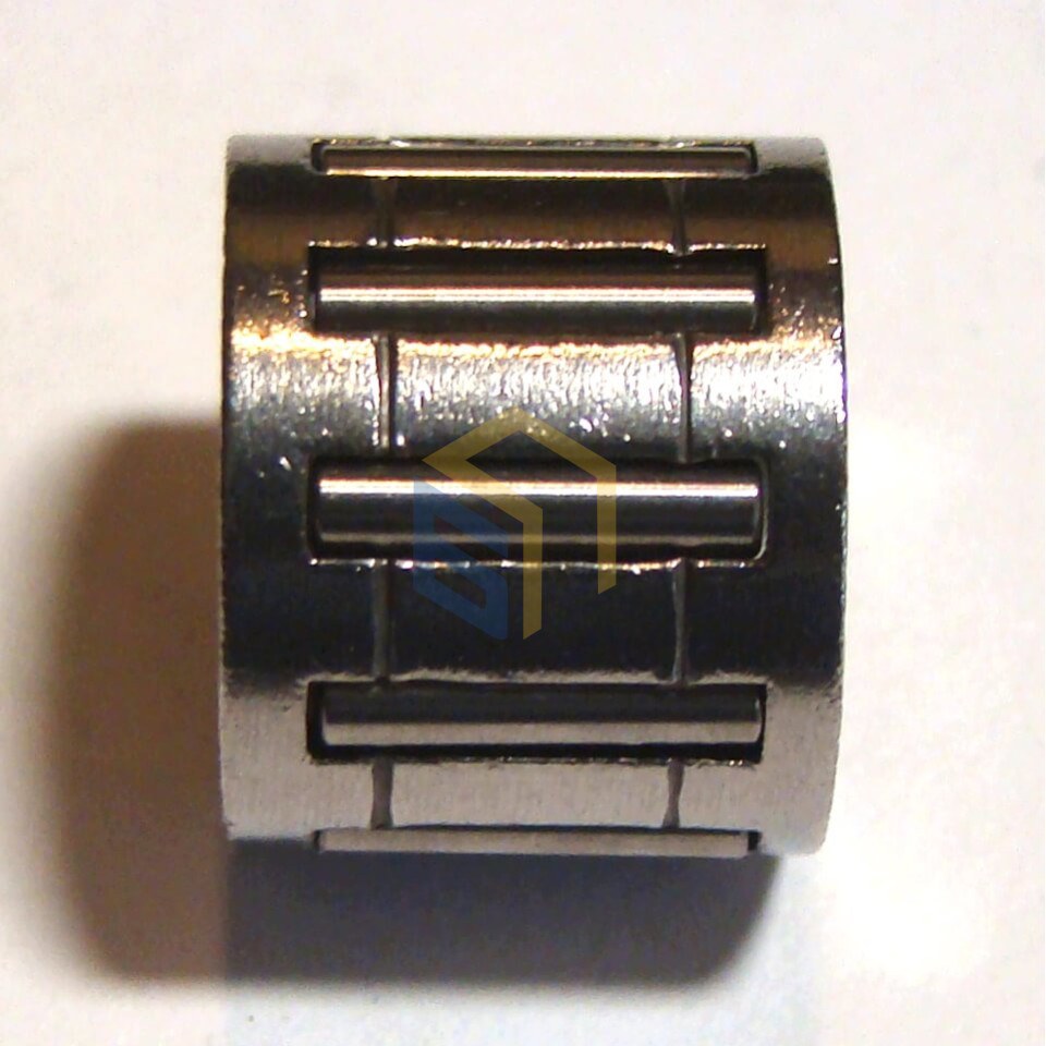 Подшипник игольчатый бензопилы Forte FGS-1520, FGS 52Т-2 (55581)