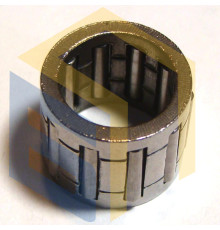 Підшипник голчастий бензопили Forte FGS-1520, FGS 52Т-2 (55581)