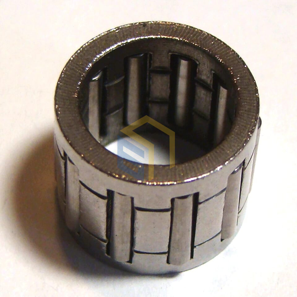 Подшипник игольчатый бензопилы Forte FGS-1520, FGS 52Т-2 (55581)