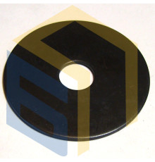 Шайба зчеплення бензопили Forte FGS-1520, FGS 52Т-2 (55582)