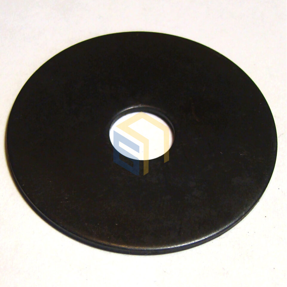 Шайба зчеплення бензопили Forte FGS-1520, FGS 52Т-2 (55582)