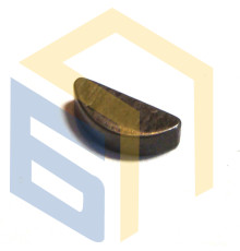 Шпонка бензопилы FGS-1520, FGS 52Т-2 (55588)