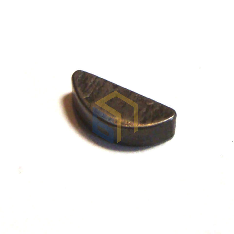 Шпонка бензопилы FGS-1520, FGS 52Т-2 (55588)