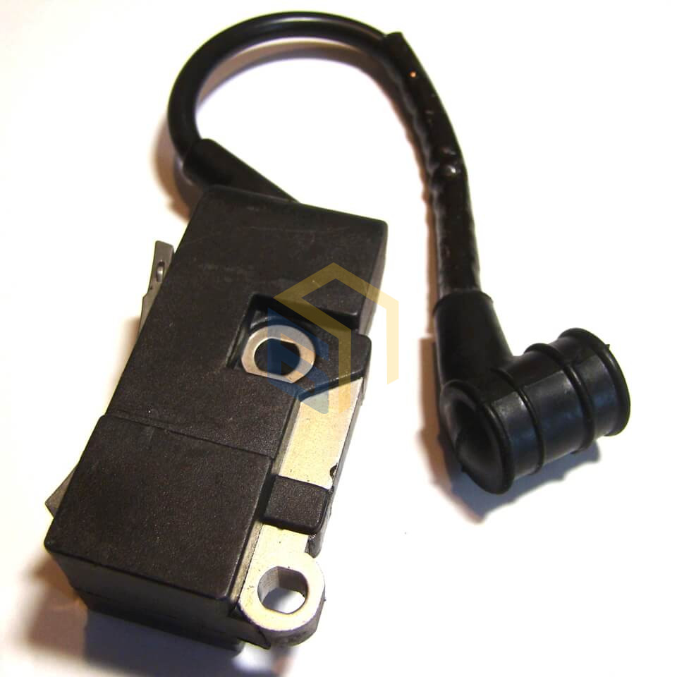 Котушка запалювання бензопили Forte FGS-1520, FGS 52Т-2 (55593)