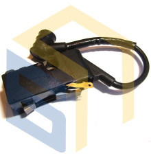 Котушка запалювання бензопили Forte FGS-1520, FGS 52Т-2 (55593)