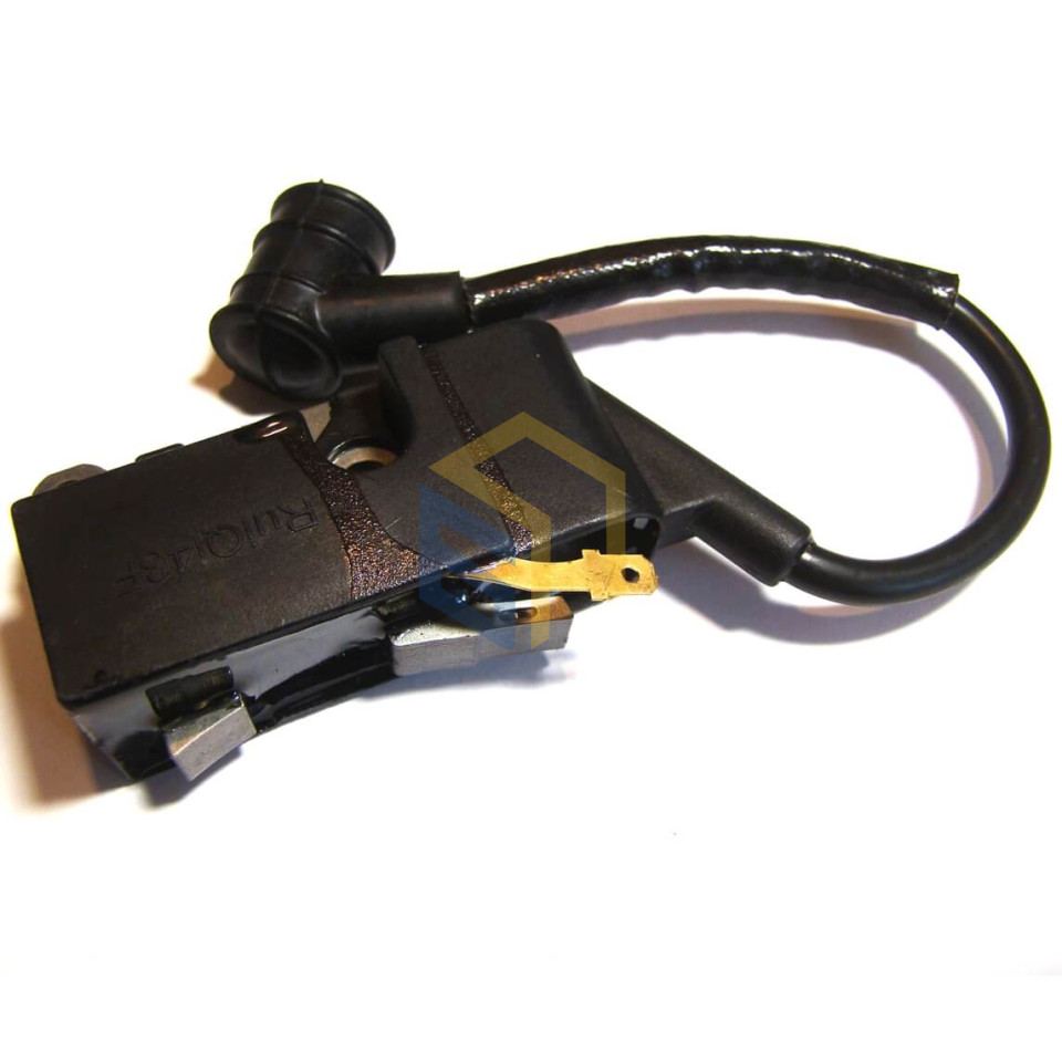 Котушка запалювання бензопили Forte FGS-1520, FGS 52Т-2 (55593)