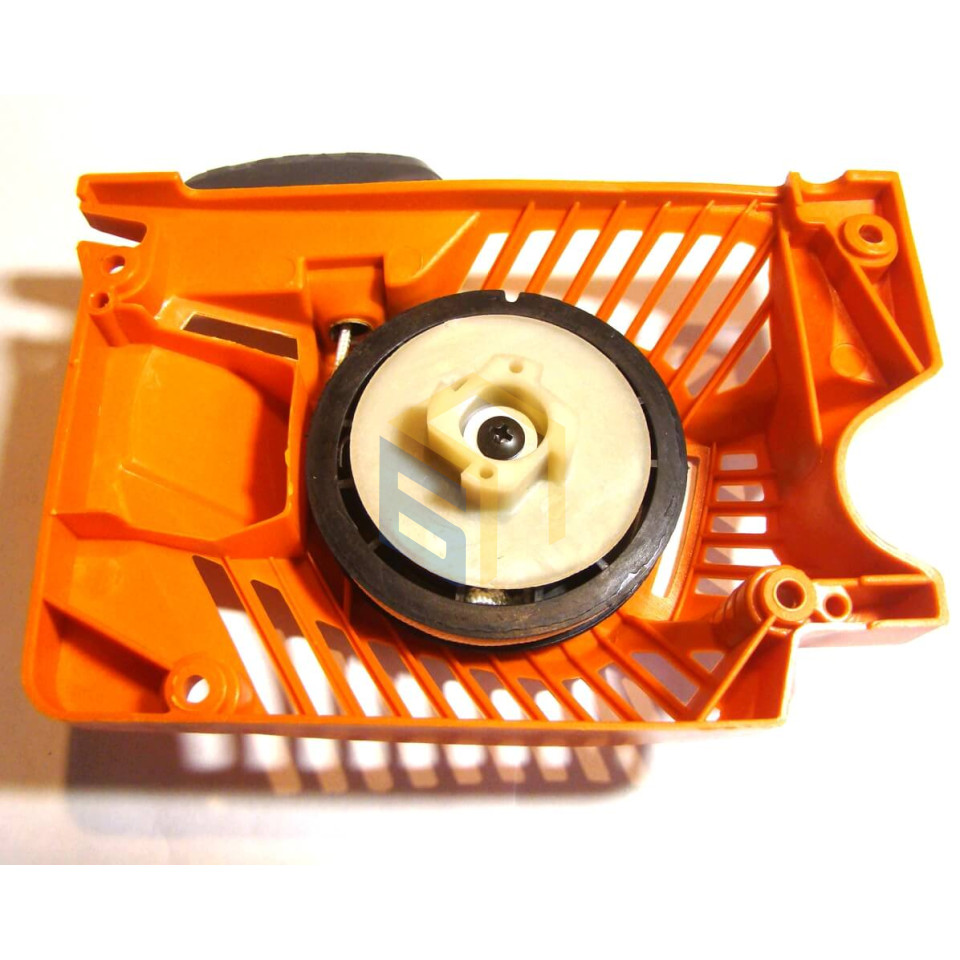 Стартер бензопили Forte FGS-1520, FGS 52Т-2 (55597)