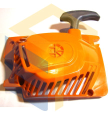 Стартер бензопили Forte FGS-1520, FGS 52Т-2 (55597)