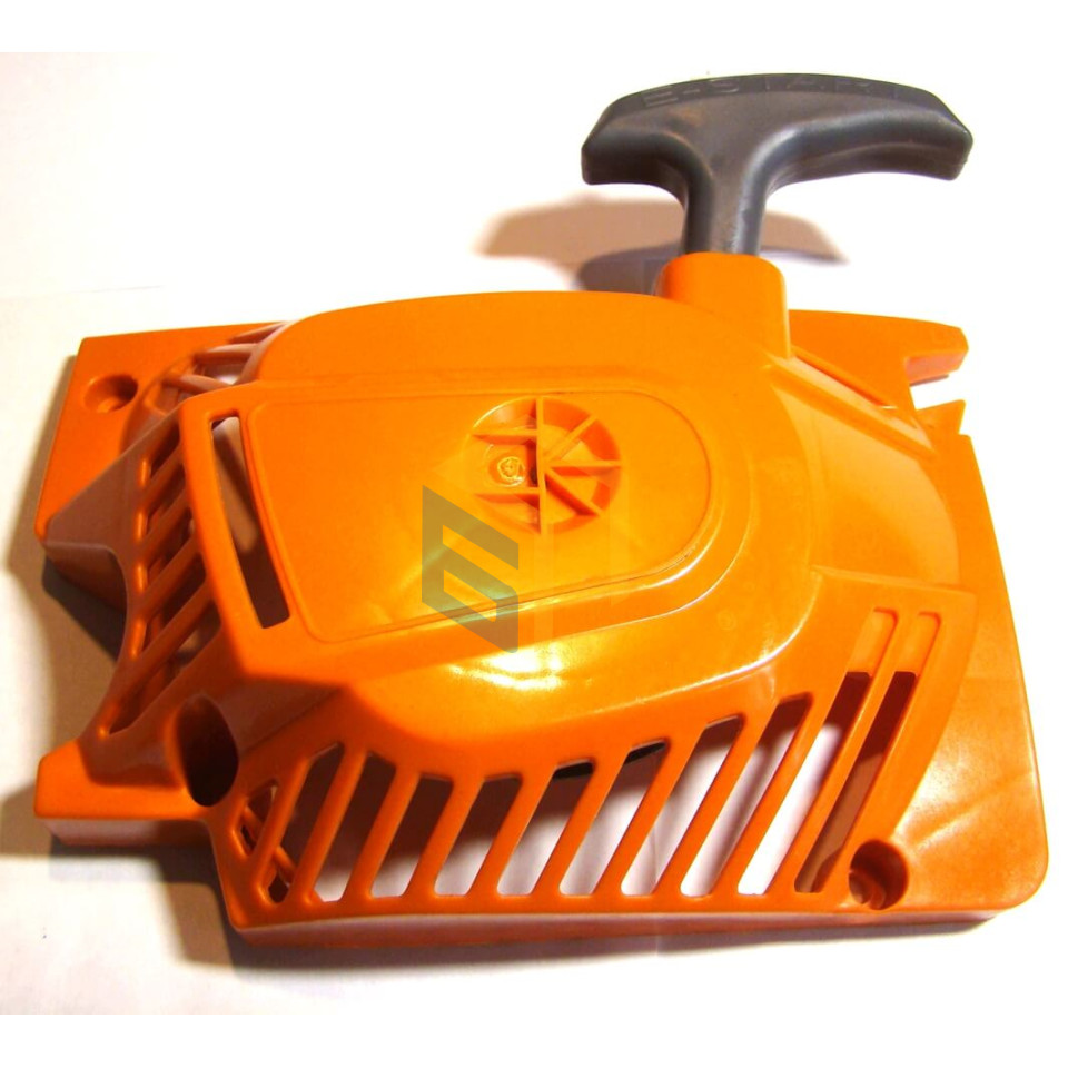 Стартер бензопили Forte FGS-1520, FGS 52Т-2 (55597)