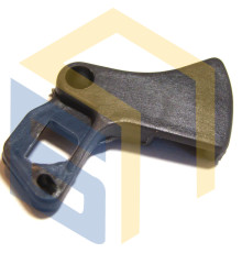 Клавіша газу бензопили Forte FGS-1520, FGS 52Т-2 (55605)