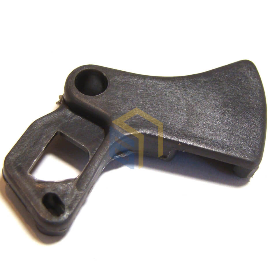 Клавиша газа бензопилы Forte FGS-1520, FGS 52Т-2 (55605)