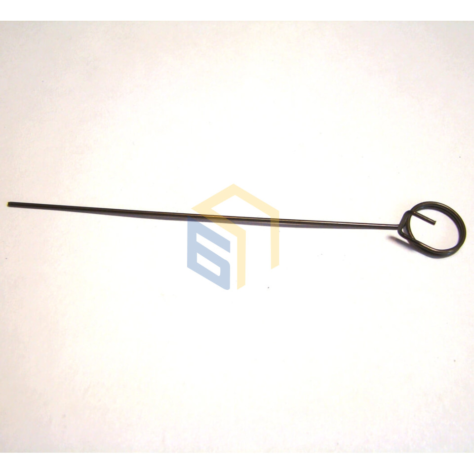 Пружина бензопили Forte FGS-1520, FGS 52Т-2 (55606)