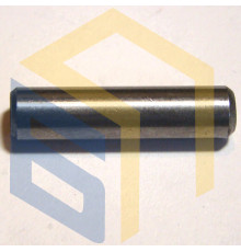 Штифт бензопили Forte FGS-1520, FGS 52Т-2 (55607)