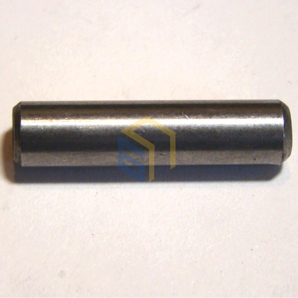 Штифт бензопилы Forte FGS-1520, FGS 52Т-2 (55607)