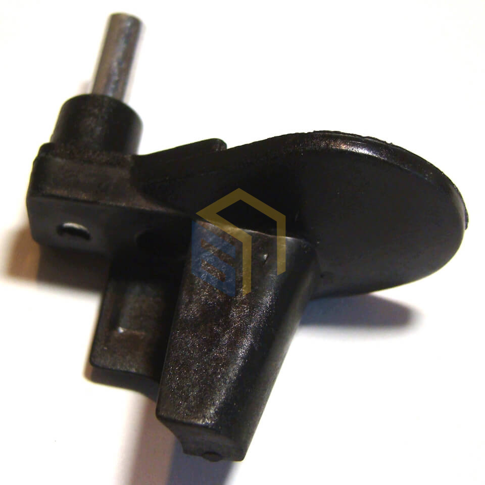 Уловлювач ланцюга бензопили Forte FGS-1520, FGS 52Т-2 (55609)