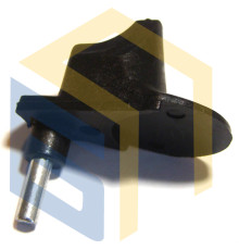 Уловлювач ланцюга бензопили Forte FGS-1520, FGS 52Т-2 (55609)