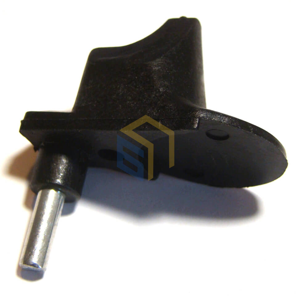 Уловлювач ланцюга бензопили Forte FGS-1520, FGS 52Т-2 (55609)