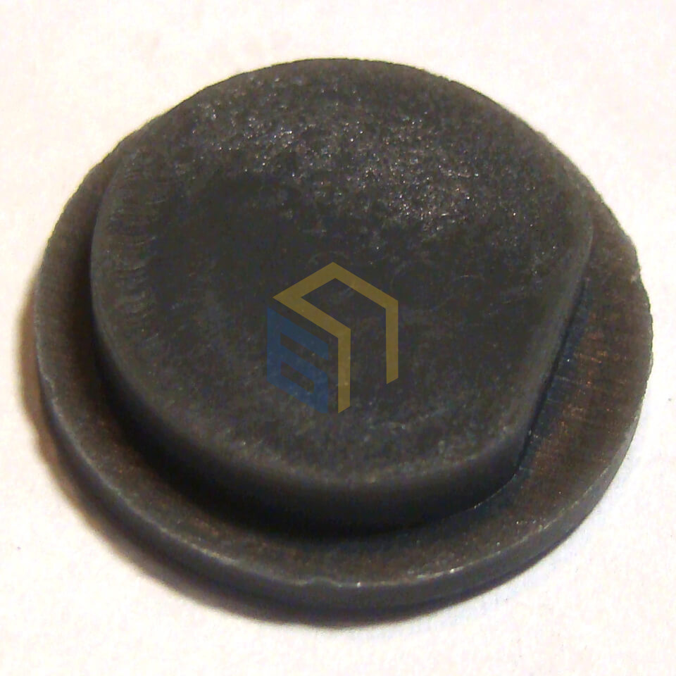 Колпачек амортизатора бензопилы Forte FGS-1520, FGS 52Т-2 (55611)