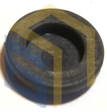 Ковпачок амортизатора бензопили Forte FGS-1520, FGS 52Т-2 (55611)