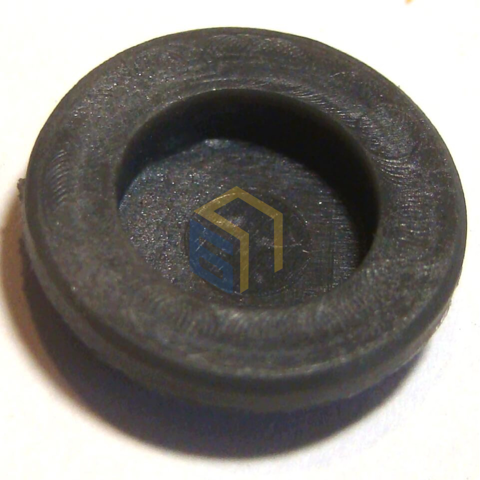 Колпачек амортизатора бензопилы Forte FGS-1520, FGS 52Т-2 (55611)