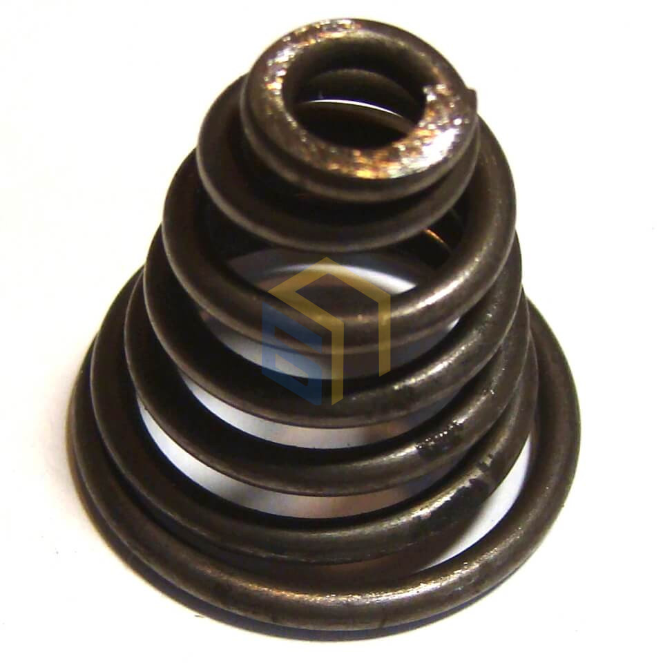 Пружина бензопилы Forte FGS-1520, FGS 52Т-2 (55612)