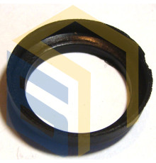 Кільце бензопили Forte FGS-1520, FGS 52Т-2 (55613)