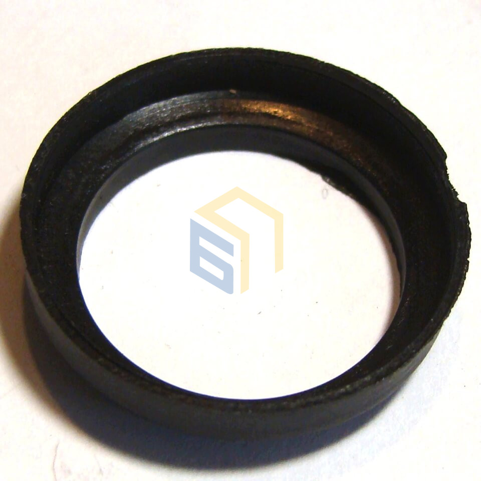 Кольцо бензопилы Forte FGS-1520, FGS 52Т-2 (55613)