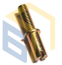 Болт регулювальний бензопили Forte FGS-1520, FGS 52Т-2 (55615)