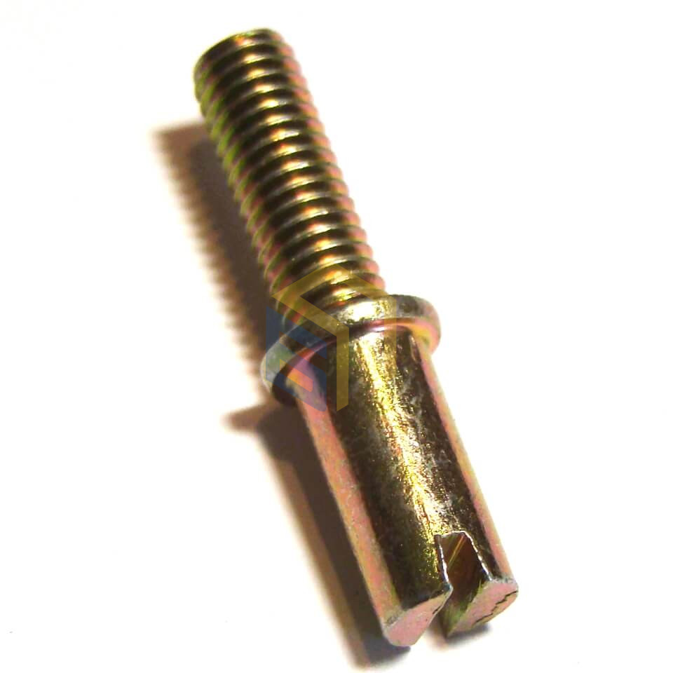 Болт регулювальний бензопили Forte FGS-1520, FGS 52Т-2 (55615)