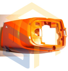 Кришка циліндра бензопили Forte FGS-1520, FGS 52Т-2 (55617)