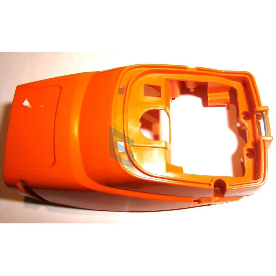 Кришка циліндра бензопили Forte FGS-1520, FGS 52Т-2 (55617)