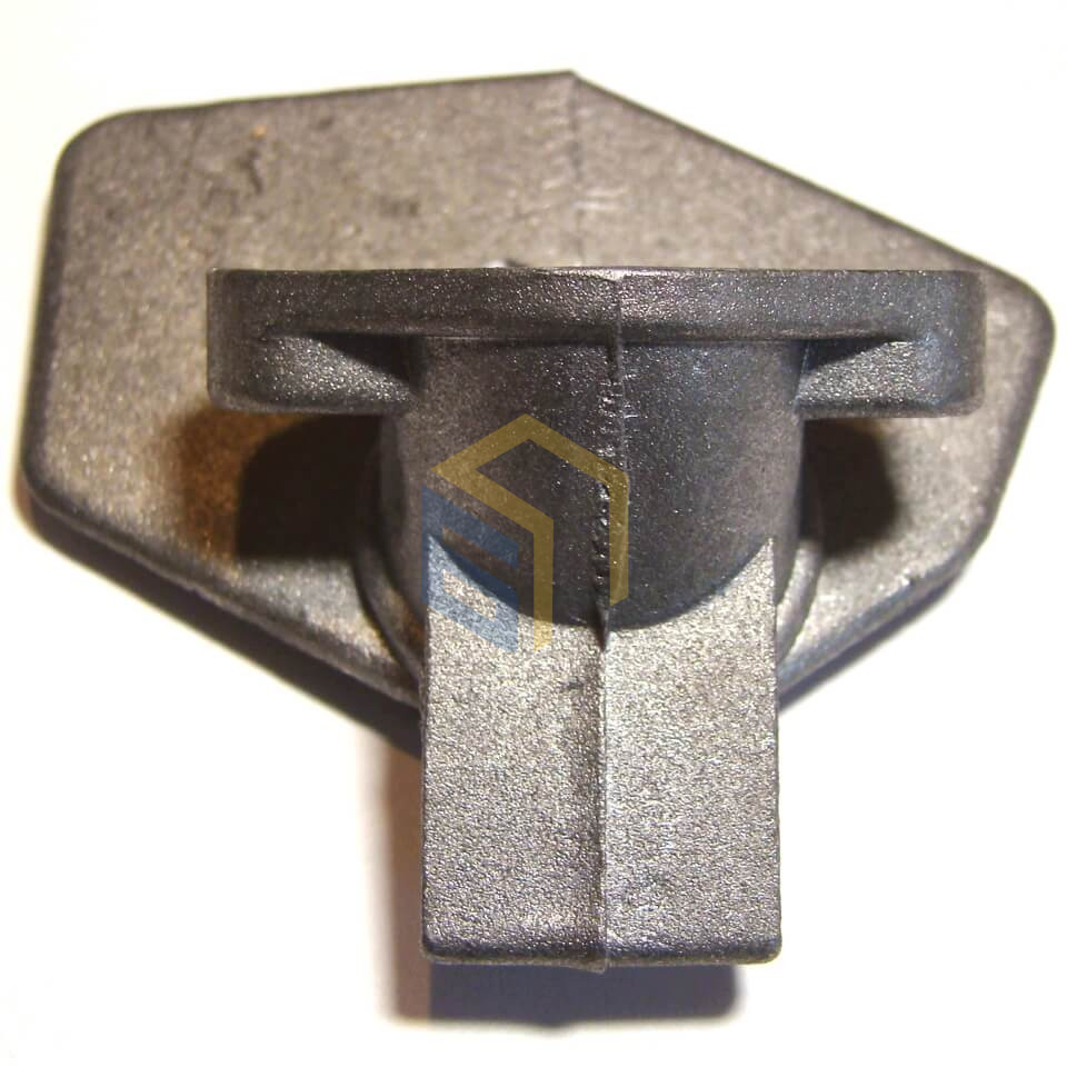 Колектор бензопили Forte FGS-1520, FGS 52Т-2 (55620)