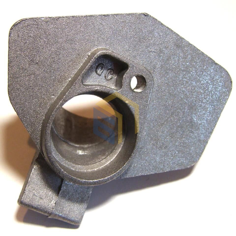 Колектор бензопили Forte FGS-1520, FGS 52Т-2 (55620)