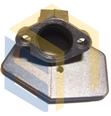 Колектор бензопили Forte FGS-1520, FGS 52Т-2 (55620)