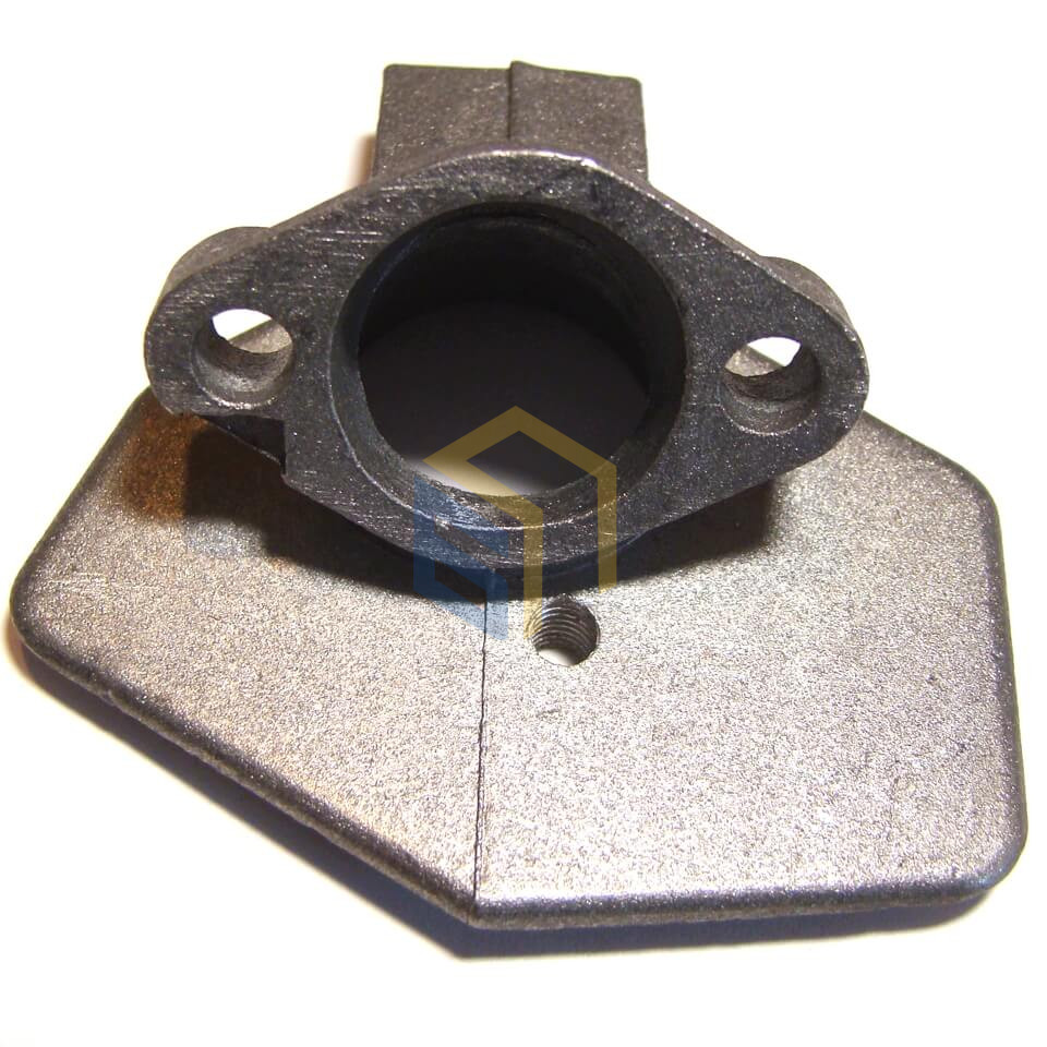 Колектор бензопили Forte FGS-1520, FGS 52Т-2 (55620)