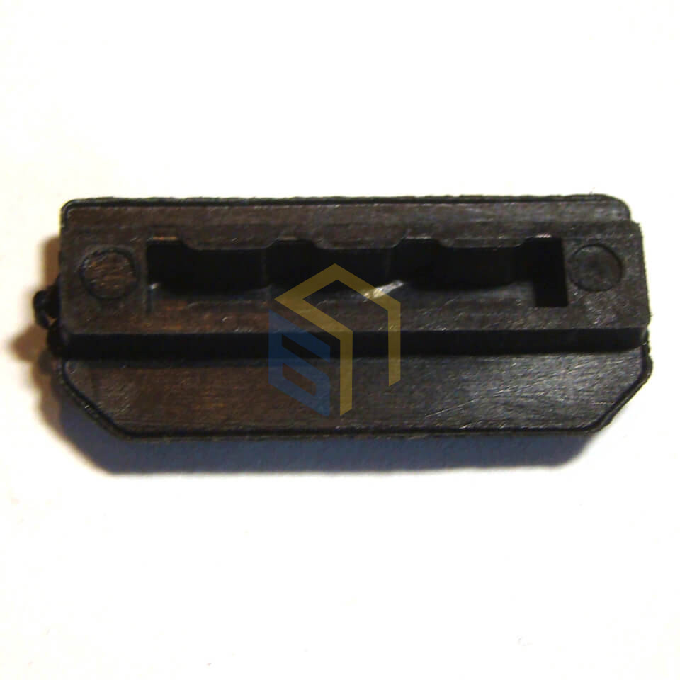 Амортизатор бензопили Forte FGS-1520, FGS 52Т-2 (55621)