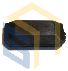 Амортизатор бензопили Forte FGS-1520, FGS 52Т-2 (55621)