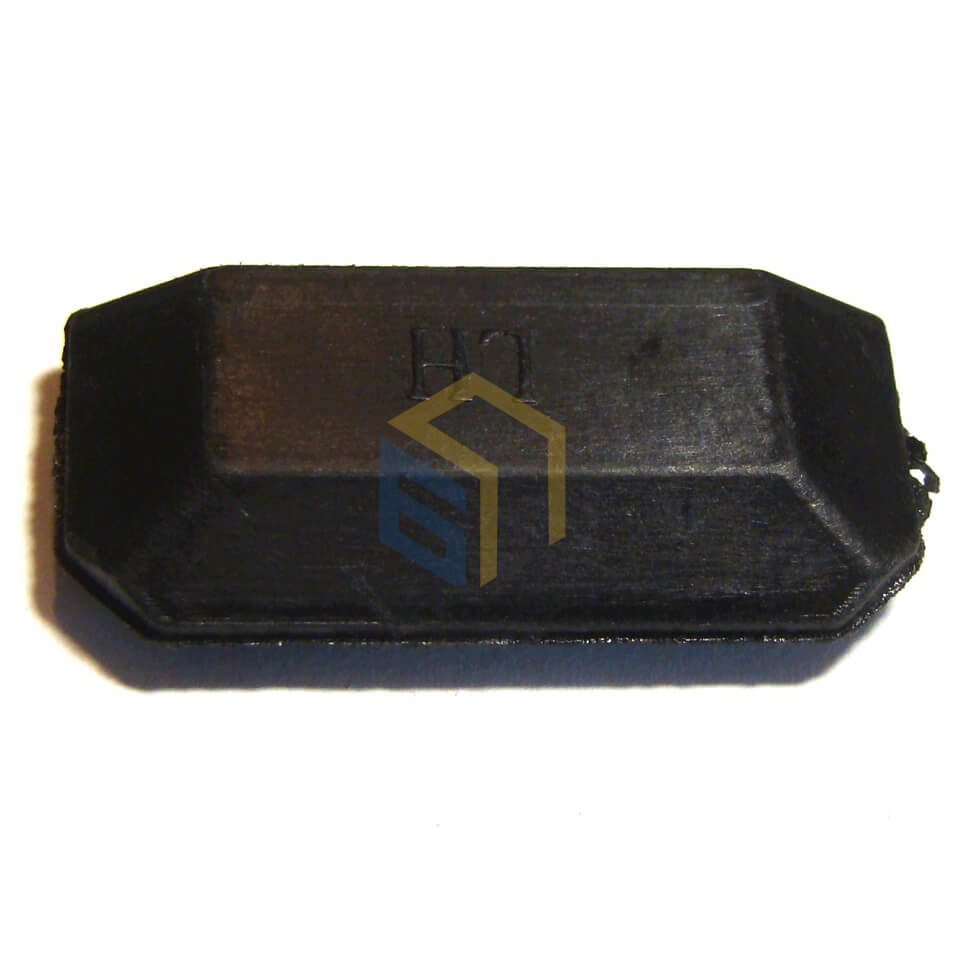 Амортизатор бензопили Forte FGS-1520, FGS 52Т-2 (55621)