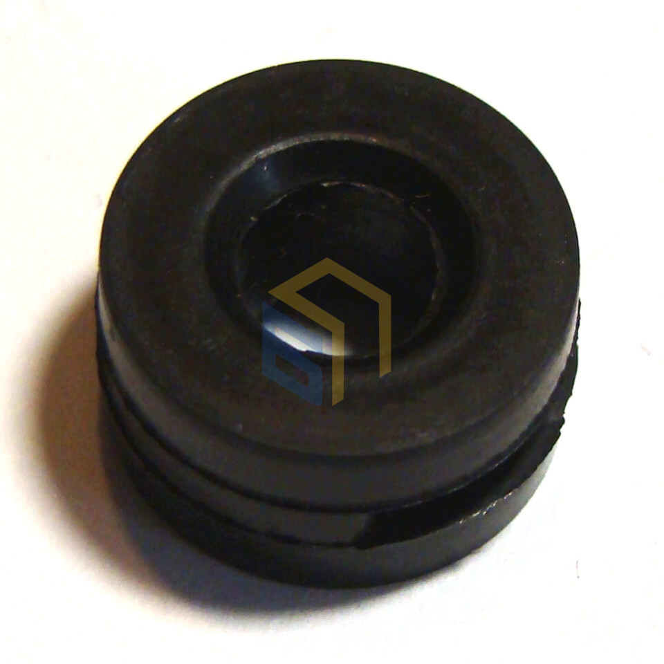 Втулка дросельної заслінки бензопили Forte FGS-1520, FGS 52Т-2 (55624)