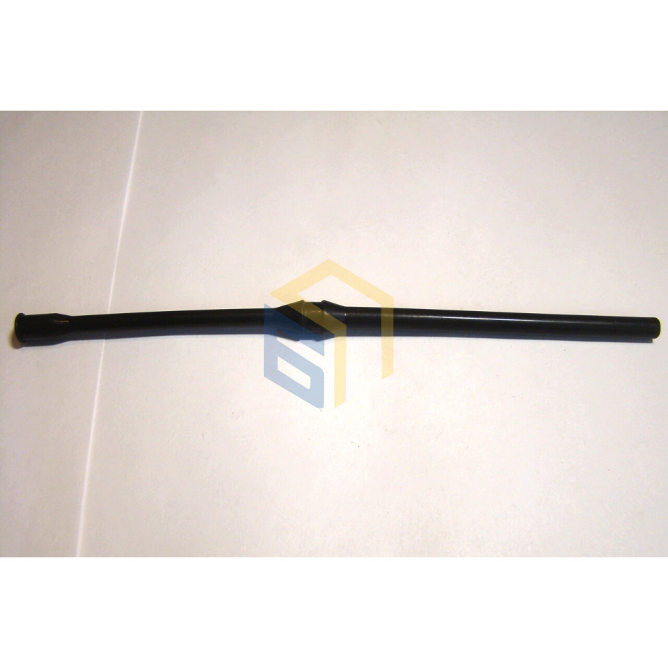 Трубка бензопили Forte FGS-1520, FGS 52Т-2 (55628)