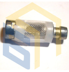 Фільтр масляний бензопили Forte FGS-1520, FGS 52Т-2 (55630)