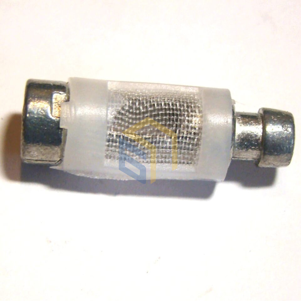 Фильтр масляный бензопилы Forte FGS-1520, FGS 52Т-2 (55630)