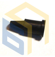 Клапан бензопили Forte FGS-1520, FGS 52Т-2 (55632)