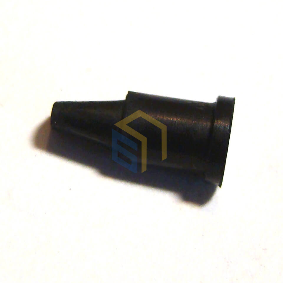 Клапан бензопилы Forte FGS-1520, FGS 52Т-2 (55632)