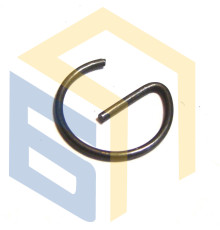 Кільце бензопили Forte FGS-1520, FGS 52Т-2 (55633)