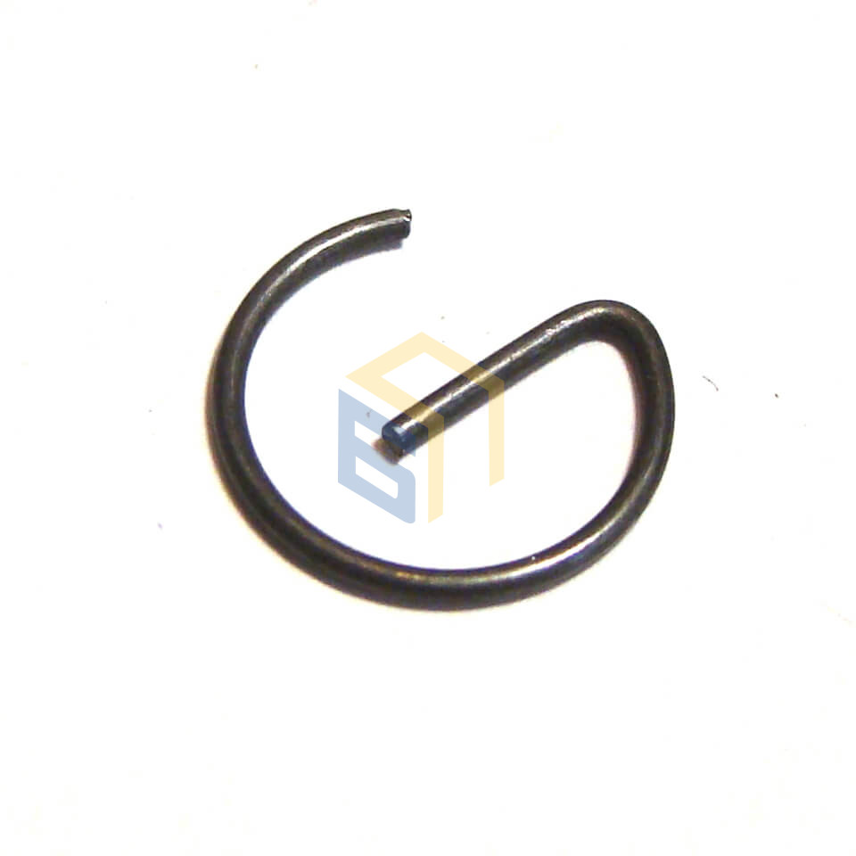 Кільце бензопили Forte FGS-1520, FGS 52Т-2 (55633)