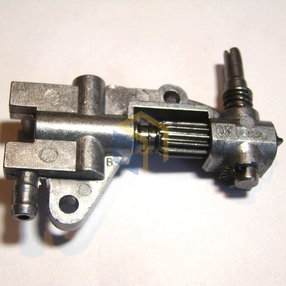 Маслонасос бензопилы Forte FGS-1520, FGS 52Т-2 (55636)