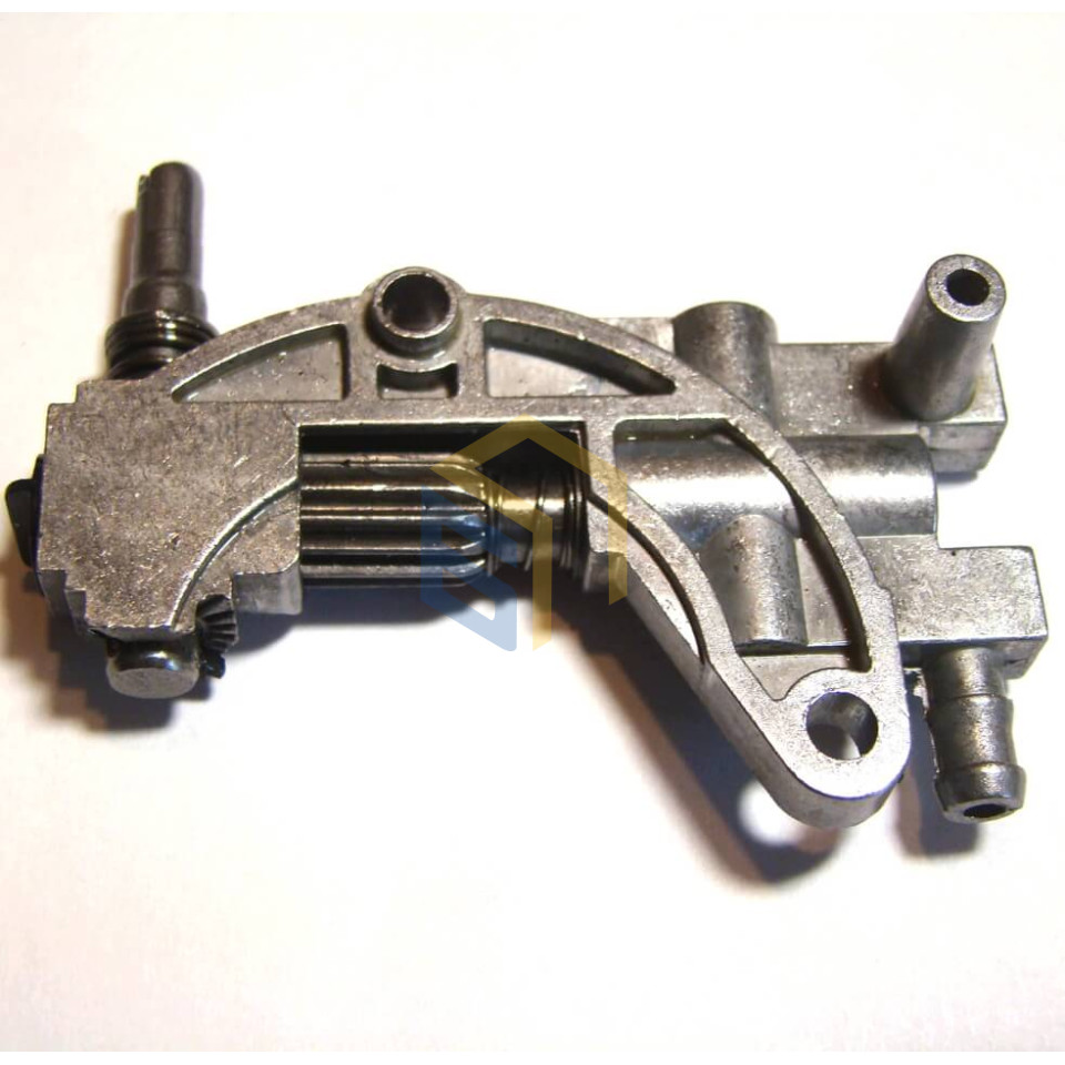 Маслонасос бензопилы Forte FGS-1520, FGS 52Т-2 (55636)