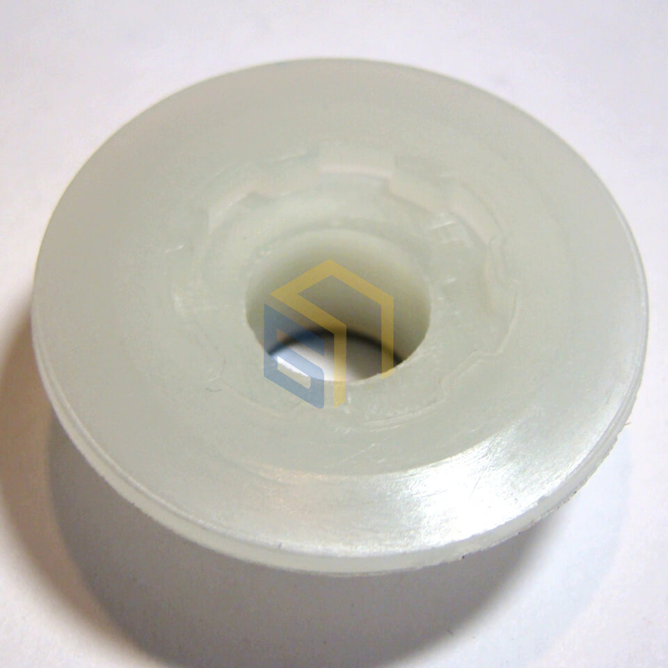 Привід маслонасоса бензопили Forte FGS-1520, FGS 52Т-2 (55637)